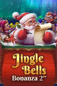 Jingle Bells Bonanza 2